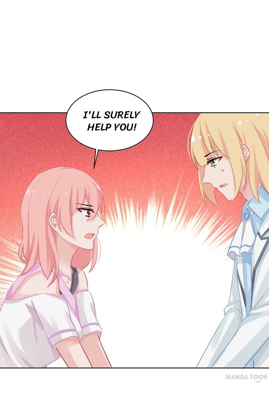 Page 1 of Chapter 21