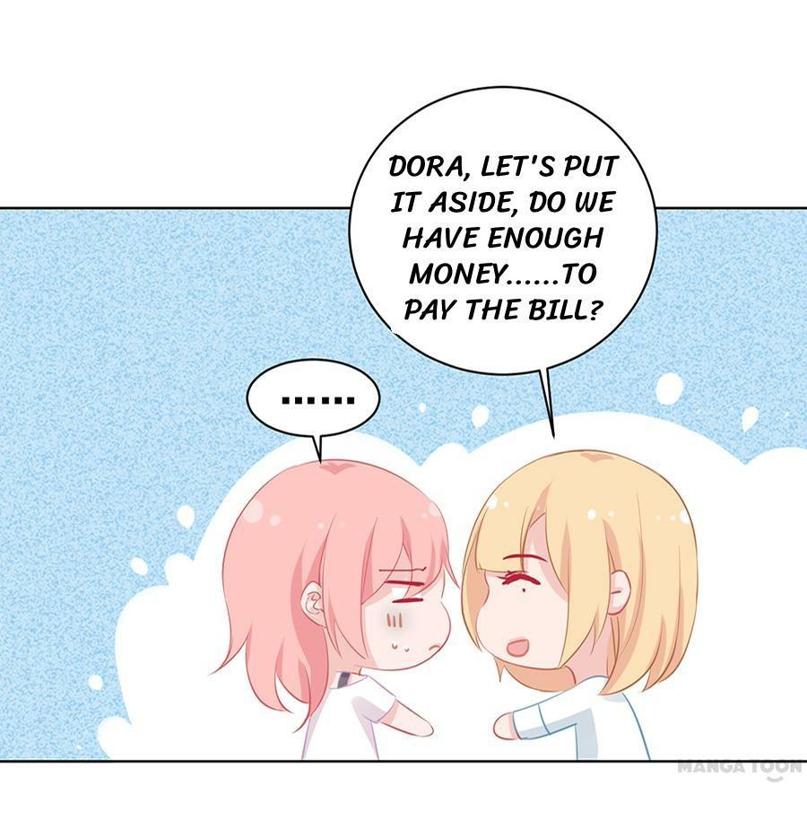 Page 2 of Chapter 21