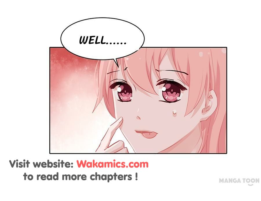 Page 3 of Chapter 21