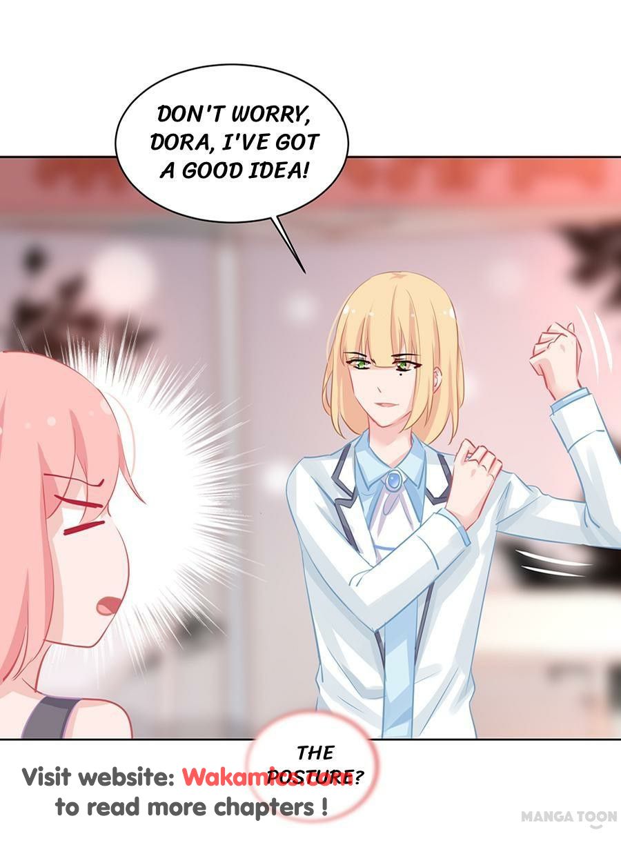Page 4 of Chapter 21