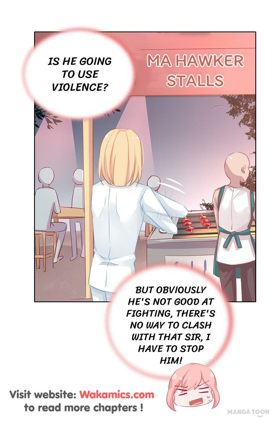 Page 5 of Chapter 21