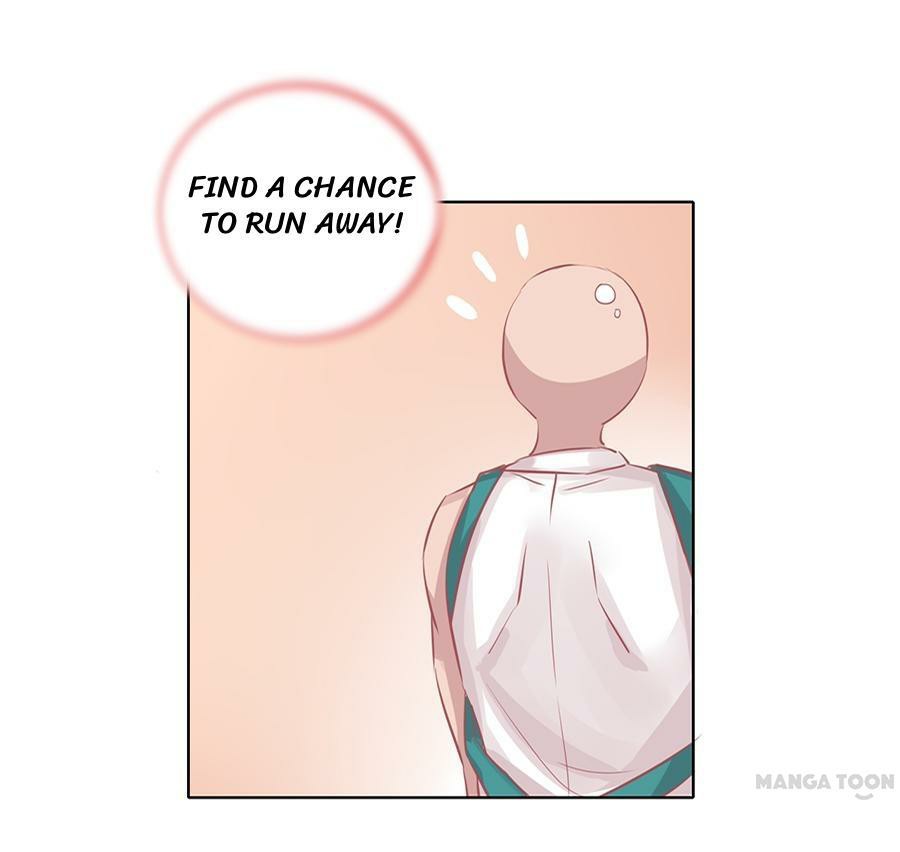 Page 6 of Chapter 21