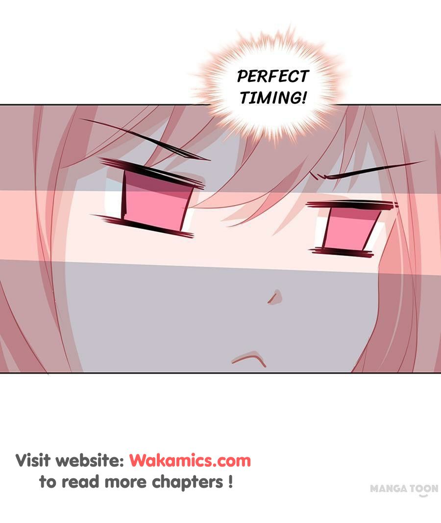 Page 7 of Chapter 21