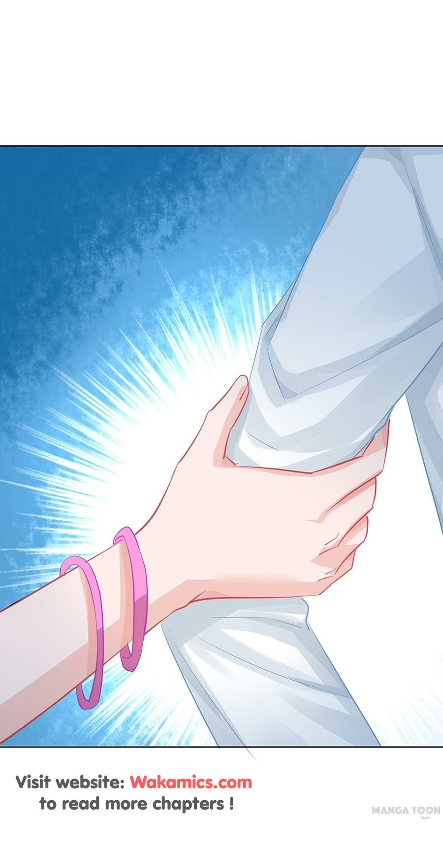 Page 8 of Chapter 21