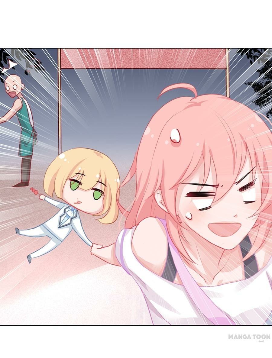 Page 9 of Chapter 21