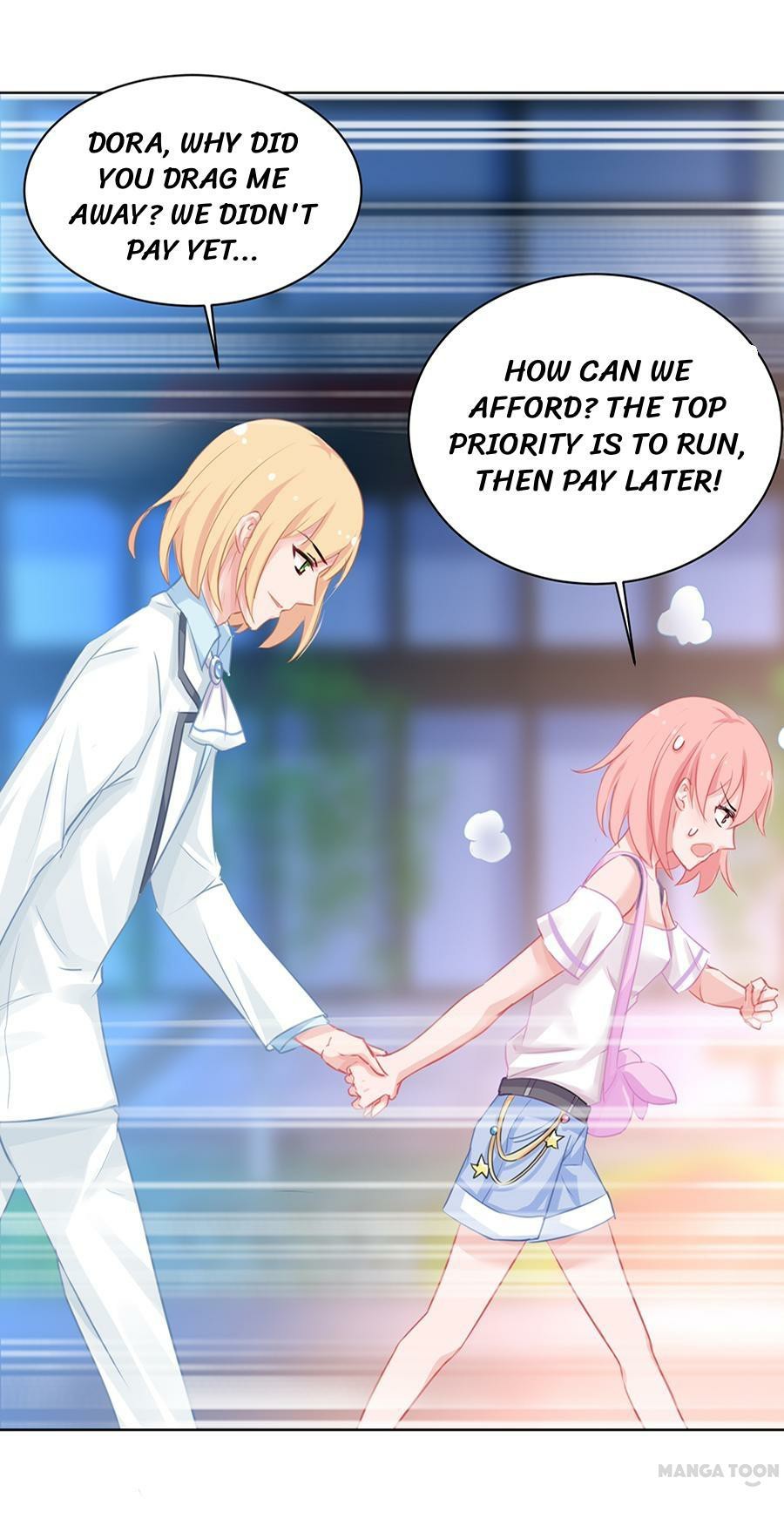 Page 10 of Chapter 21