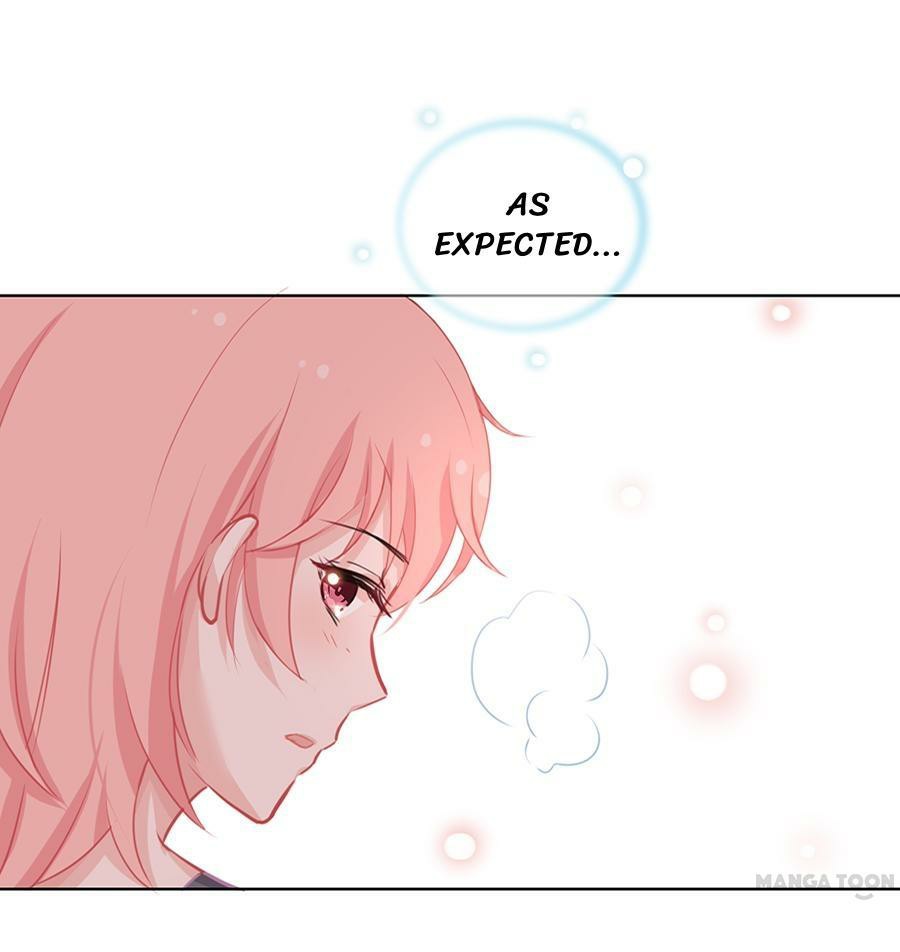 Page 11 of Chapter 21