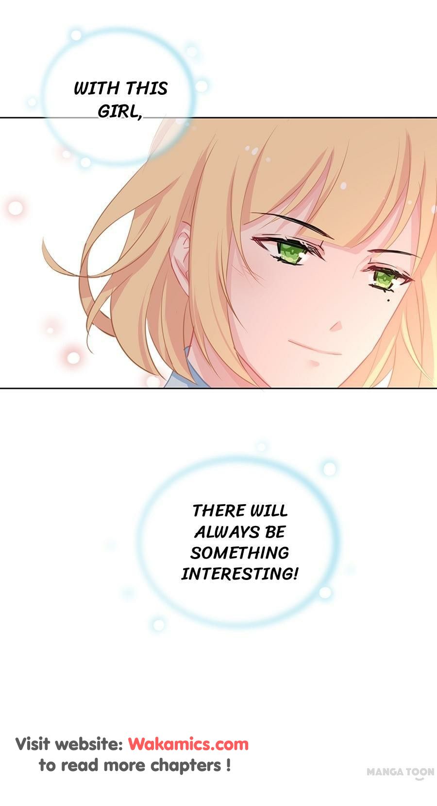 Page 12 of Chapter 21