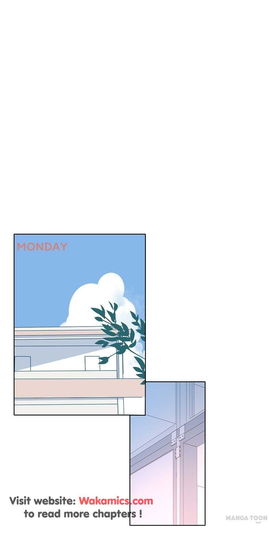 Page 13 of Chapter 21
