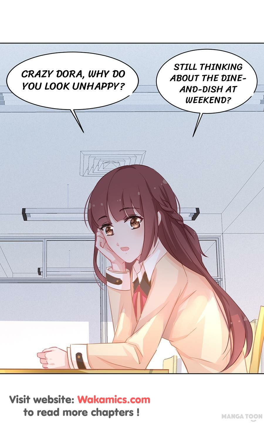 Page 15 of Chapter 21