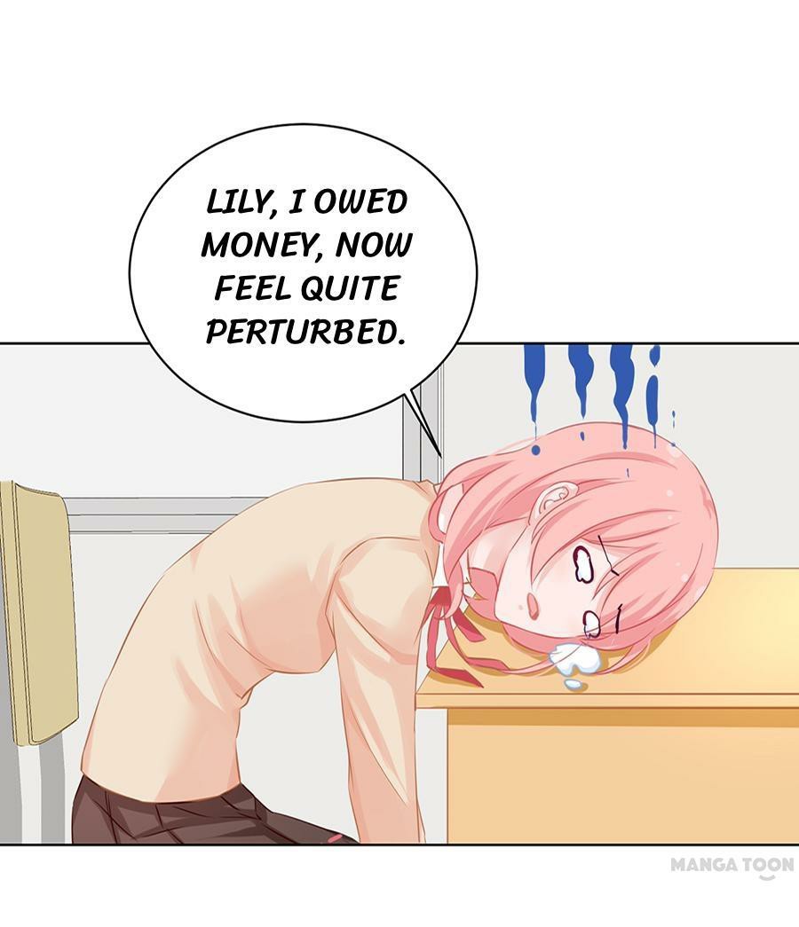 Page 16 of Chapter 21