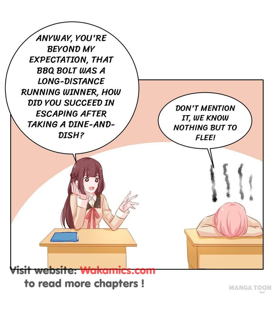Page 17 of Chapter 21