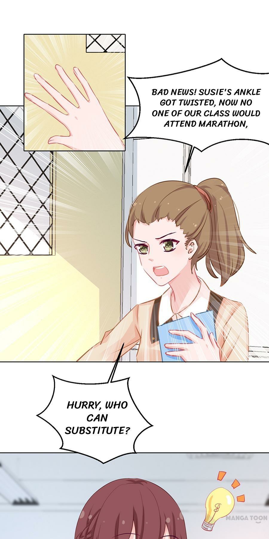 Page 18 of Chapter 21