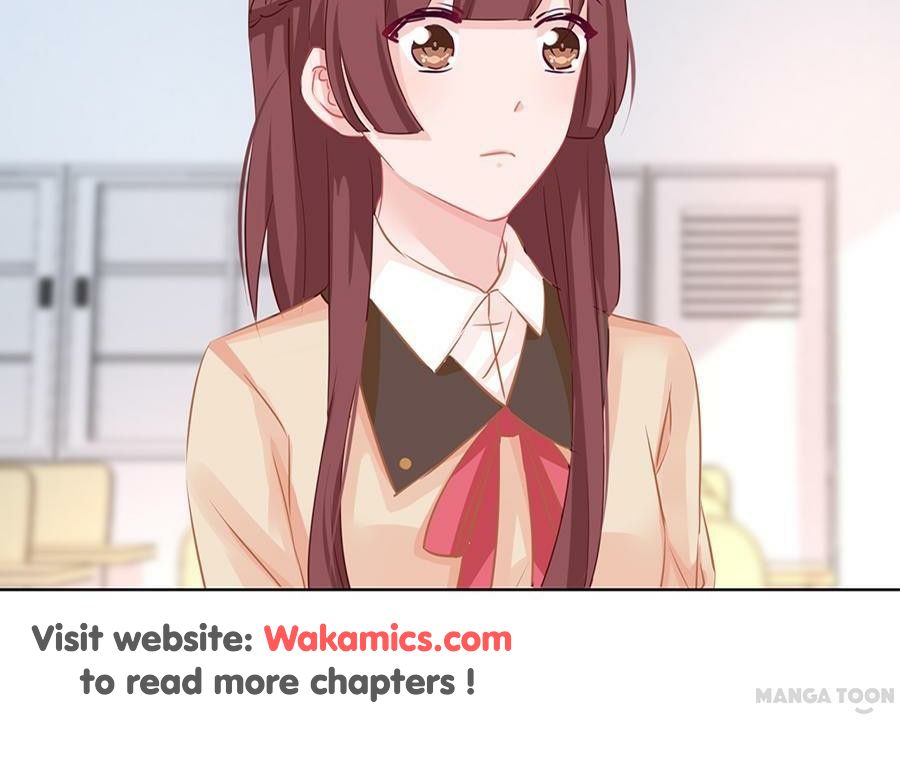 Page 19 of Chapter 21