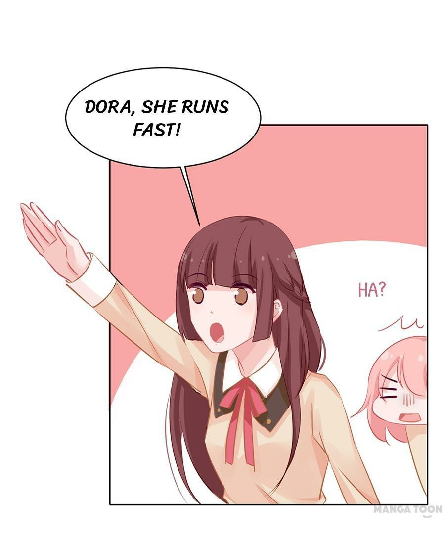 Page 20 of Chapter 21