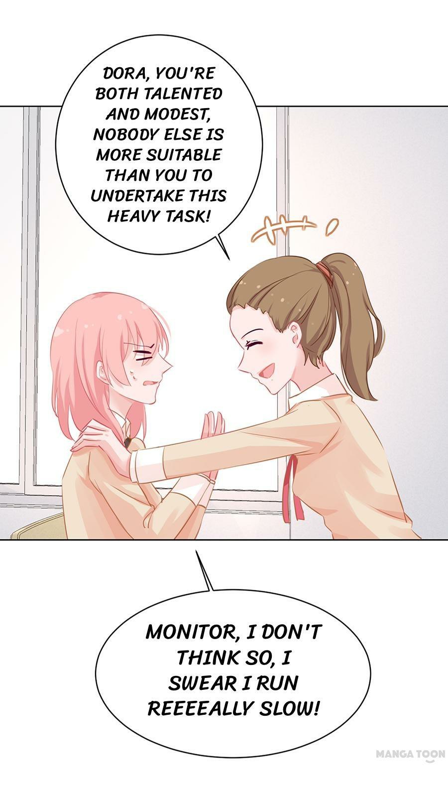 Page 21 of Chapter 21