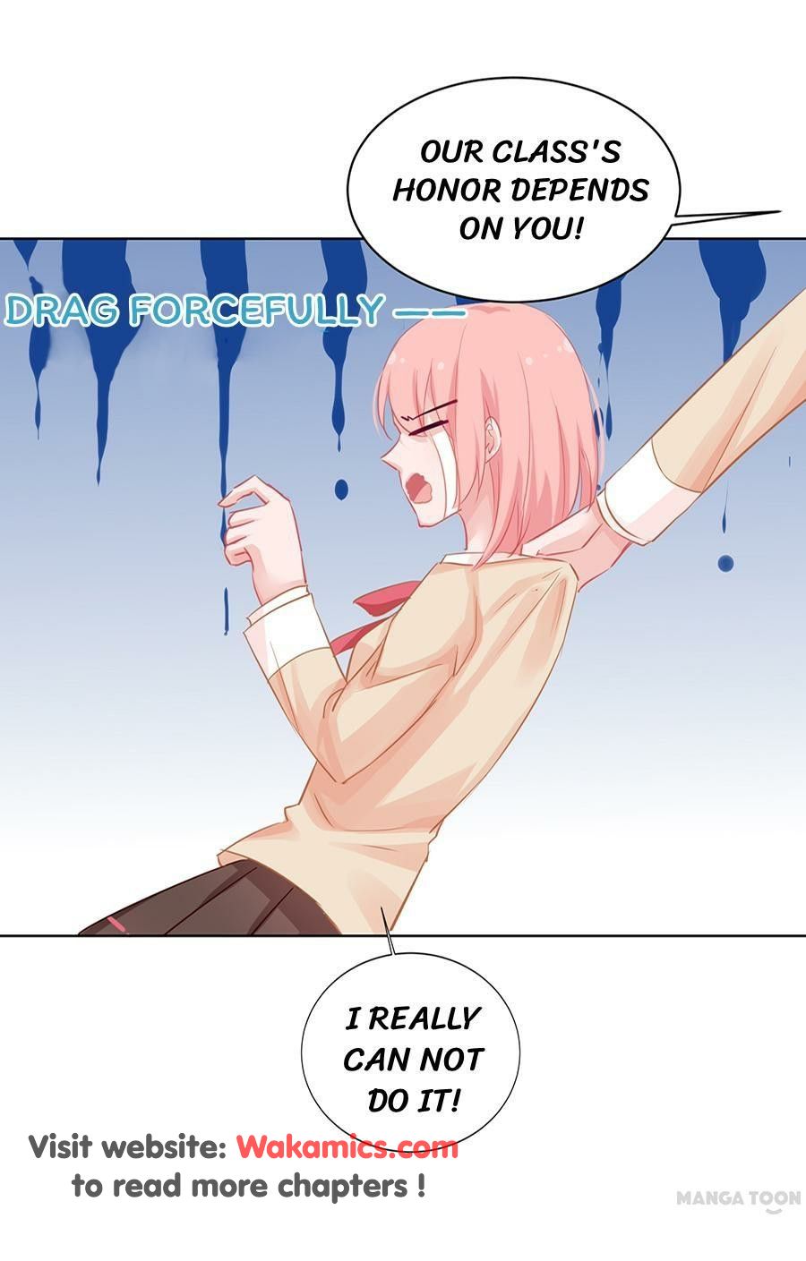 Page 22 of Chapter 21