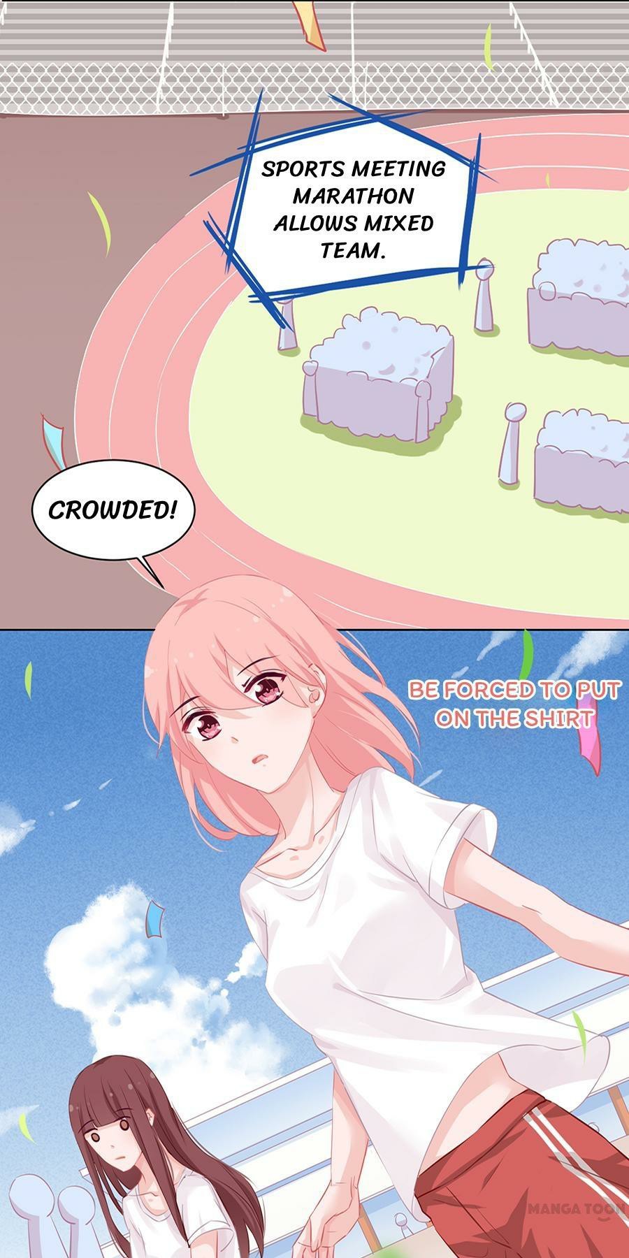 Page 25 of Chapter 21