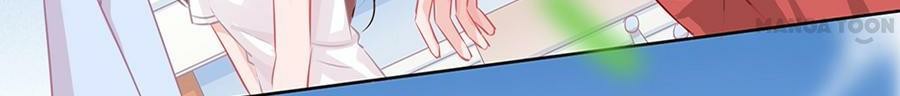 Page 26 of Chapter 21
