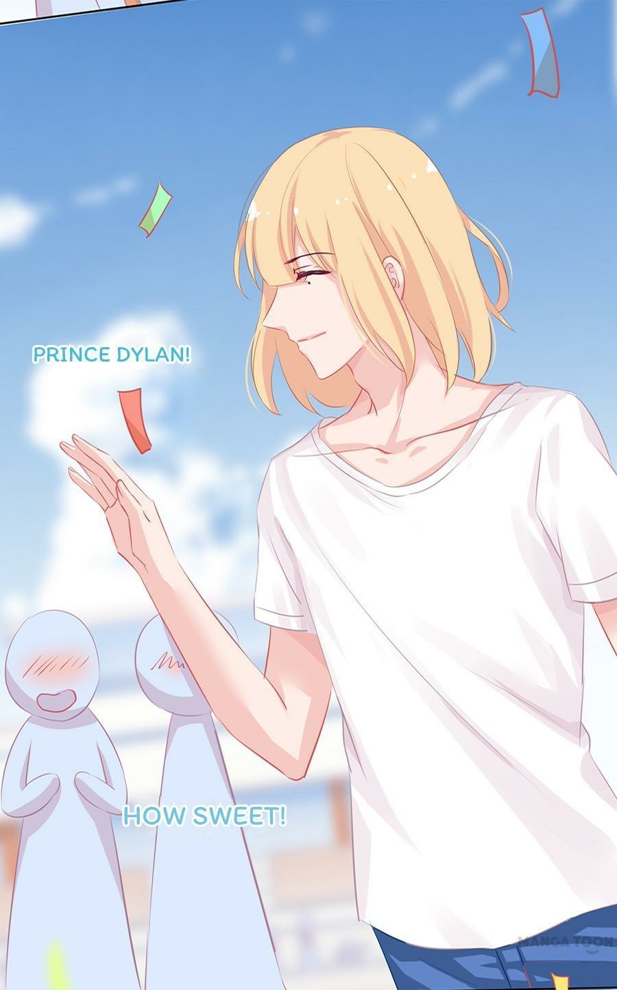 Page 27 of Chapter 21