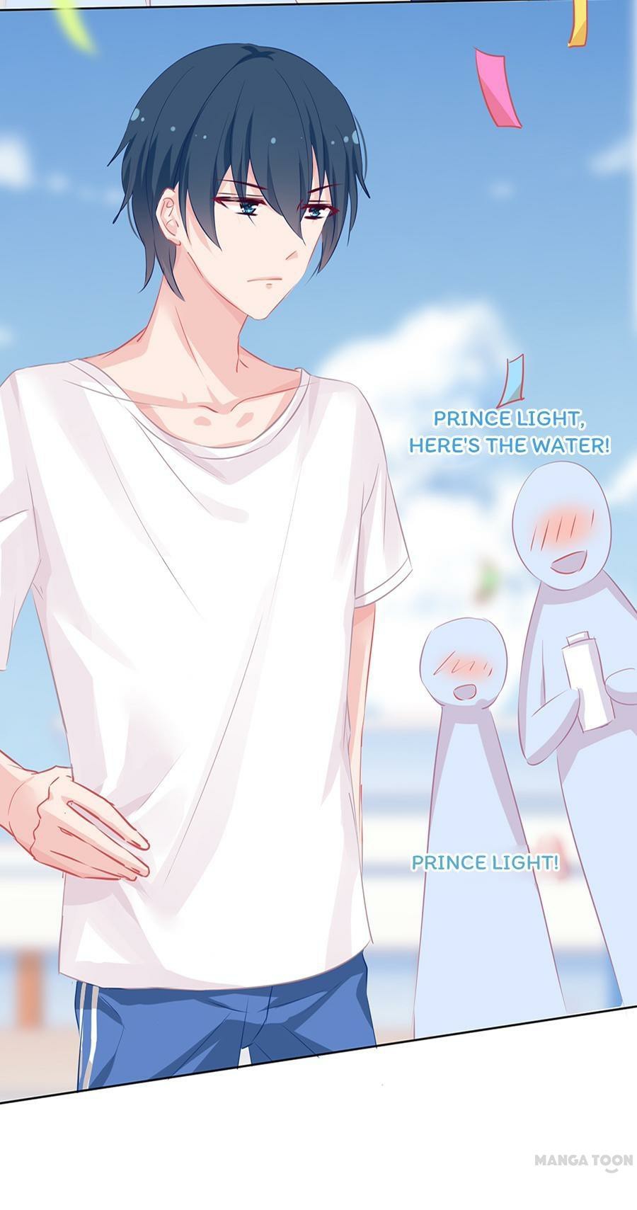 Page 28 of Chapter 21