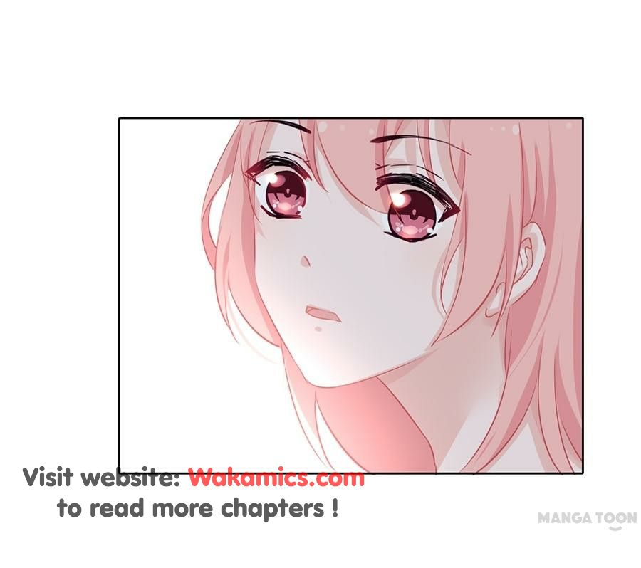 Page 30 of Chapter 21