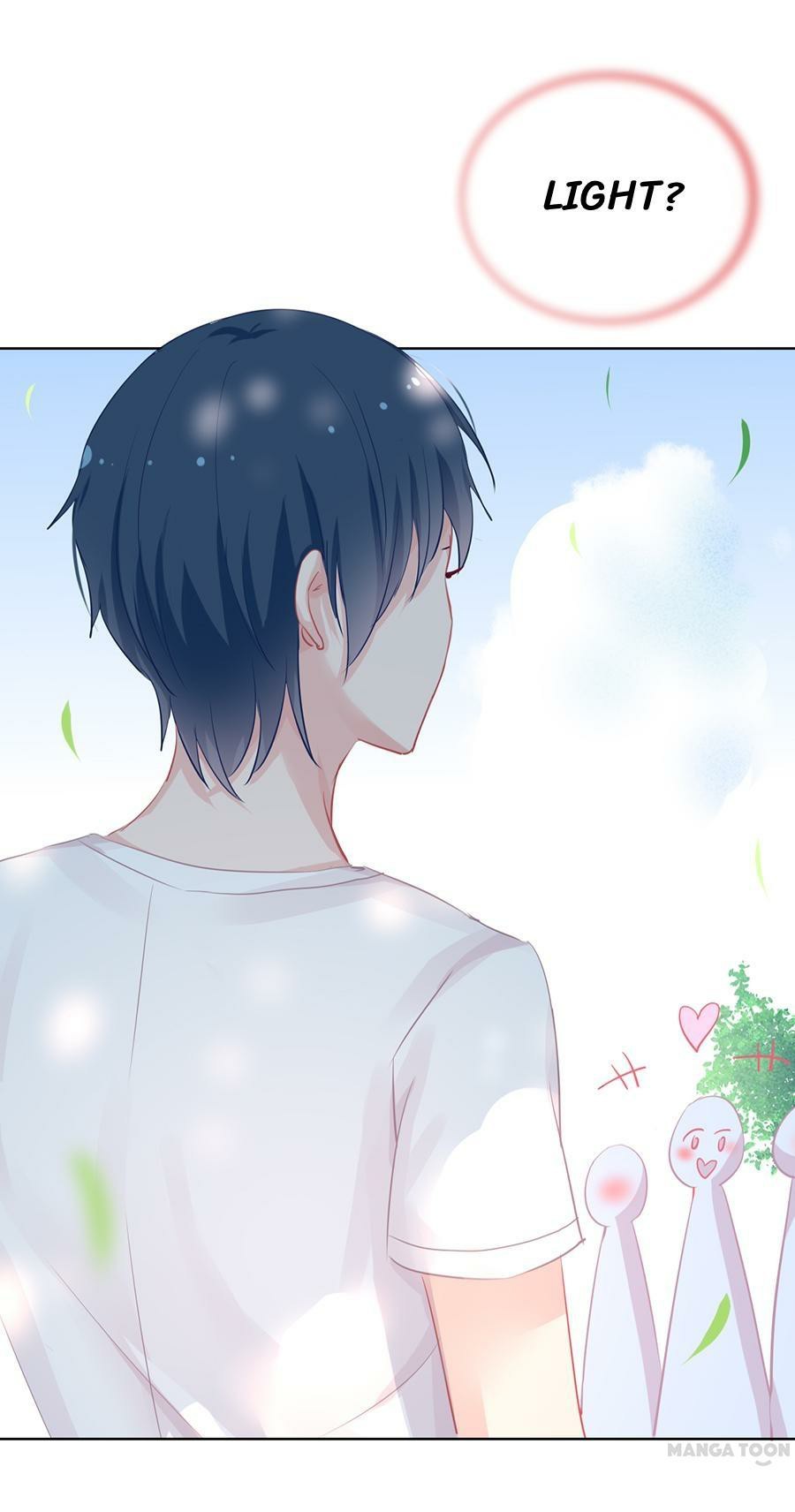 Page 31 of Chapter 21