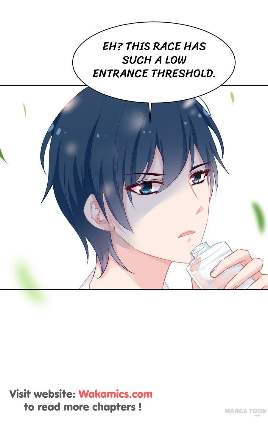 Page 32 of Chapter 21