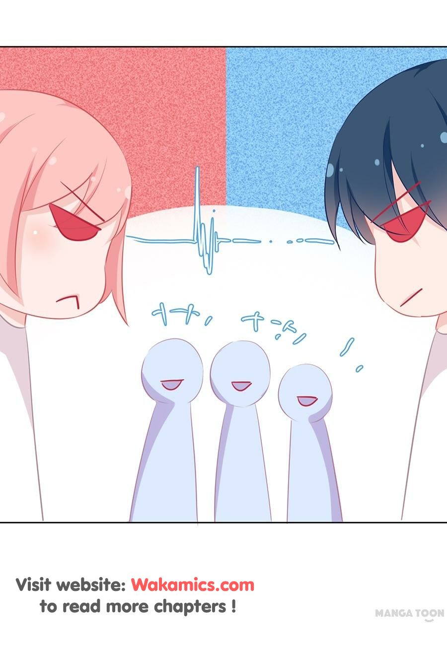 Page 33 of Chapter 21