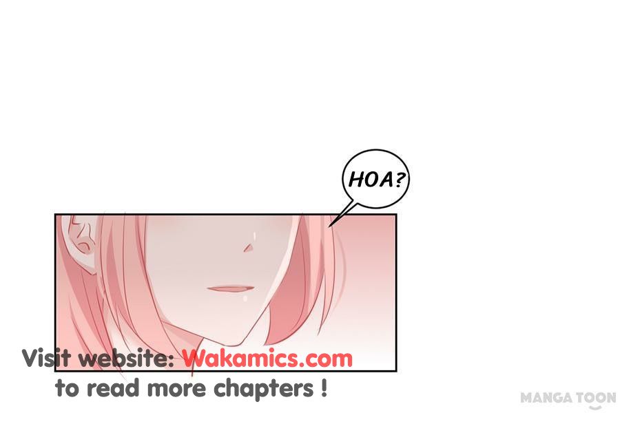 Page 34 of Chapter 21