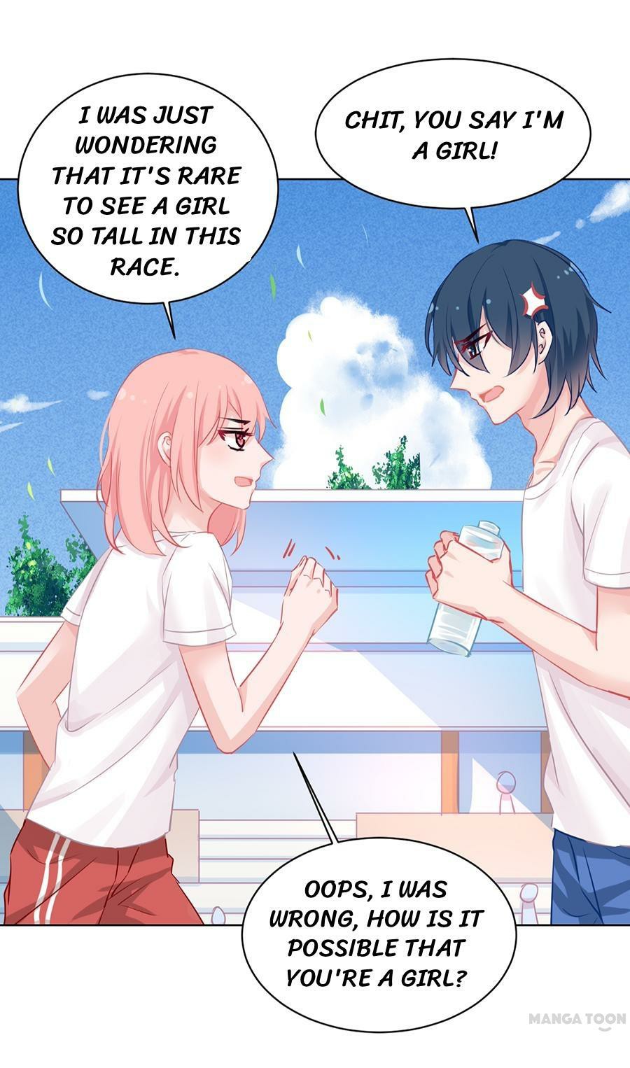 Page 35 of Chapter 21