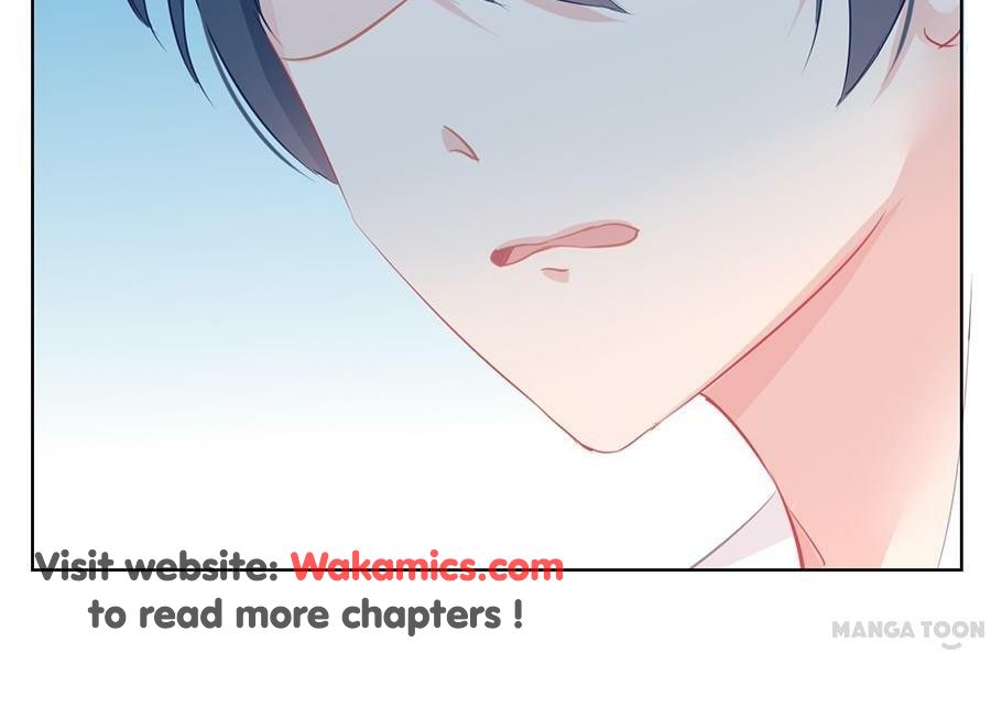Page 37 of Chapter 21