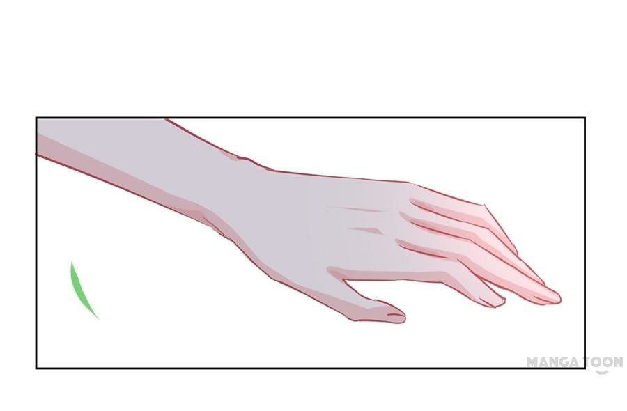 Page 38 of Chapter 21