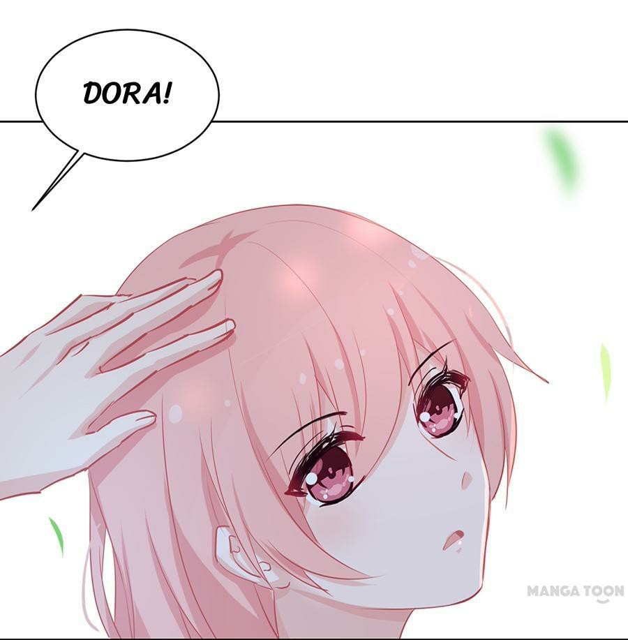 Page 39 of Chapter 21