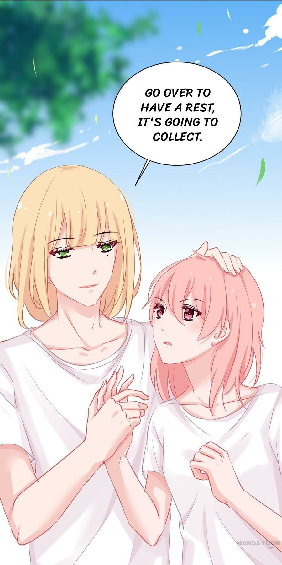 Page 40 of Chapter 21