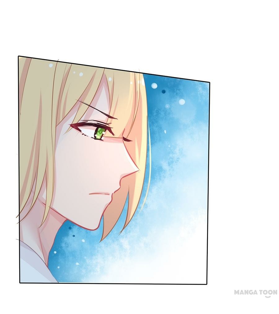Page 43 of Chapter 21
