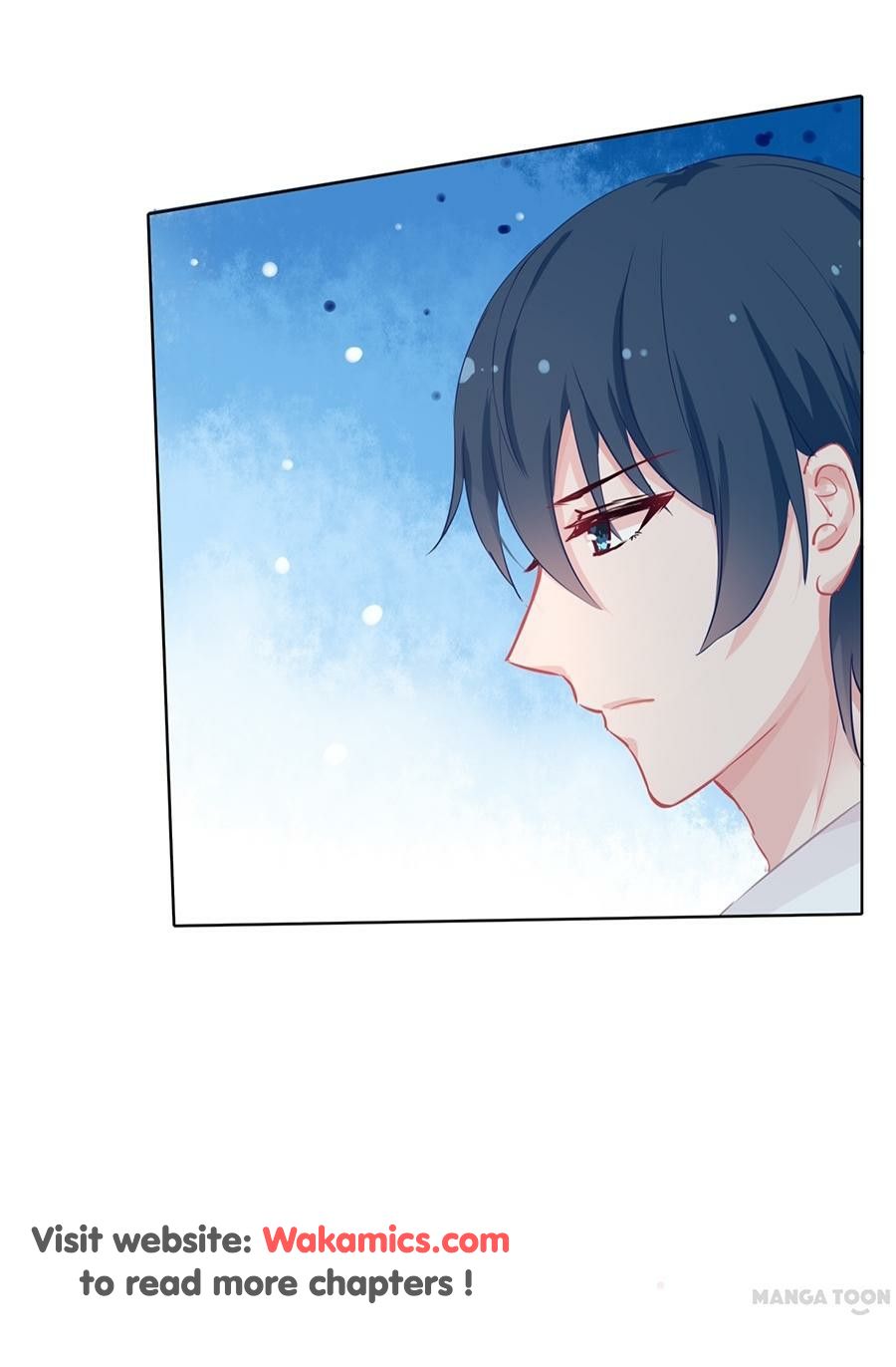 Page 44 of Chapter 21
