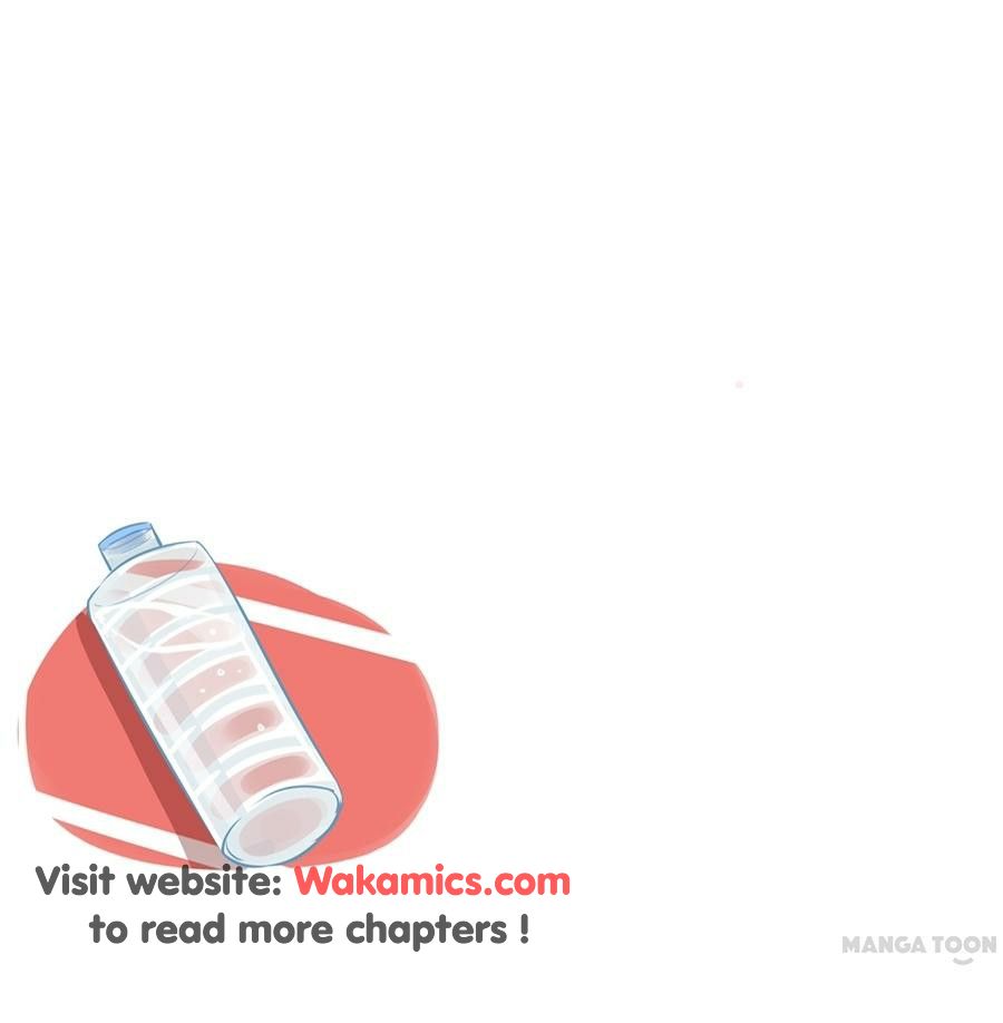 Page 45 of Chapter 21
