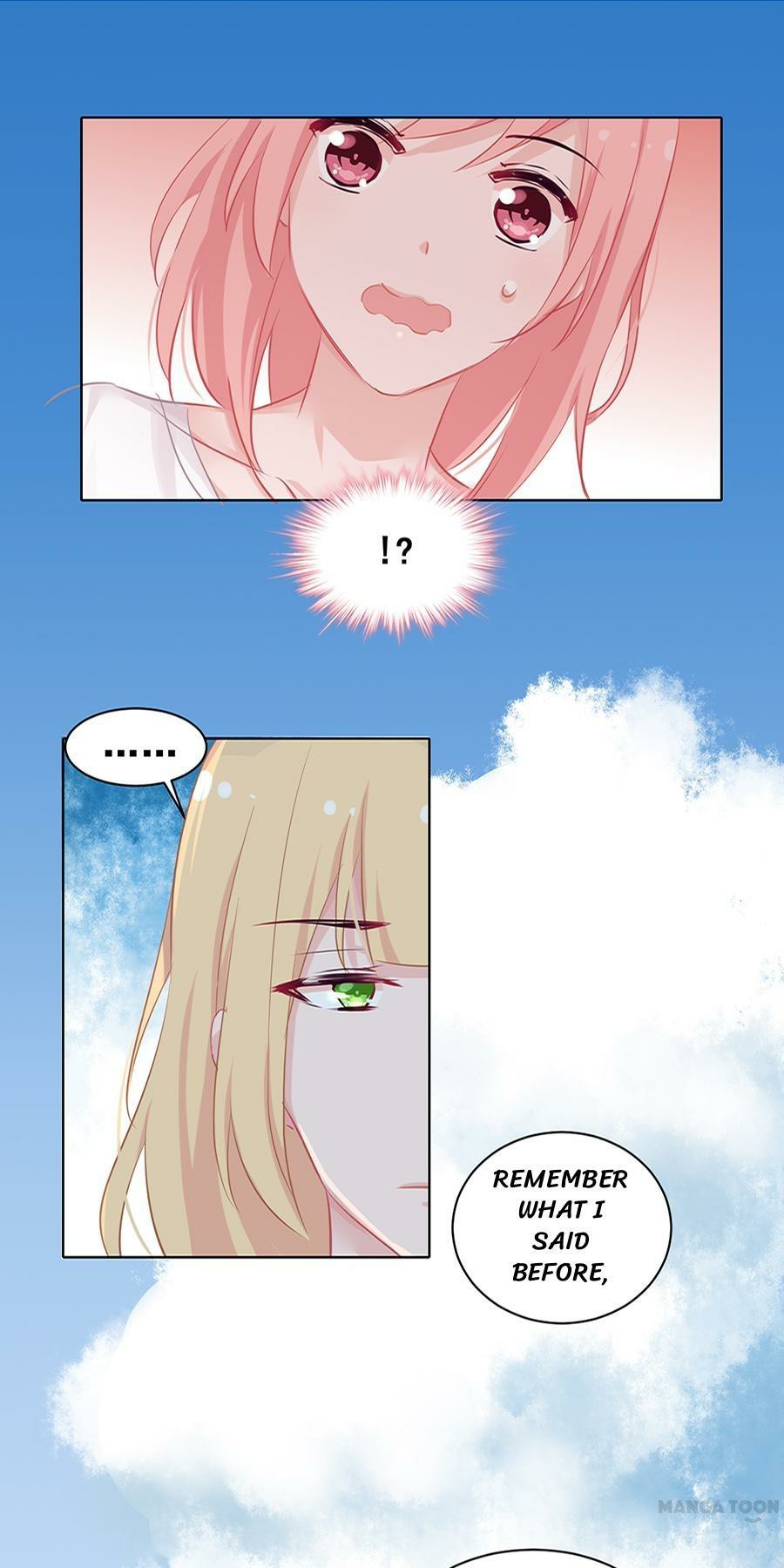 Page 1 of Chapter 22