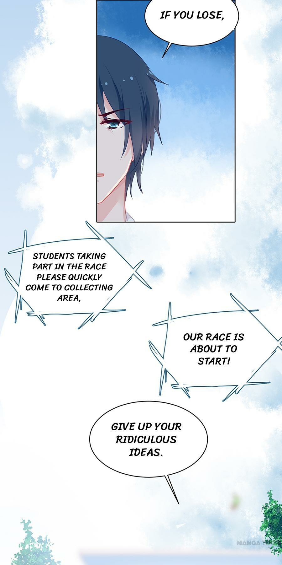 Page 3 of Chapter 22