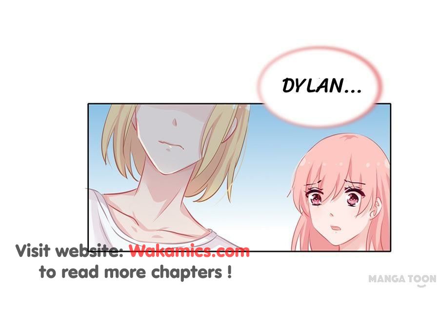 Page 5 of Chapter 22