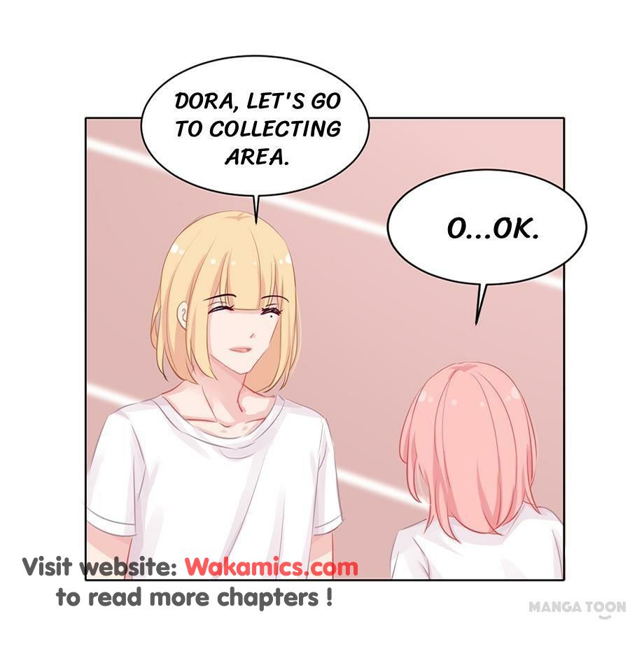 Page 6 of Chapter 22