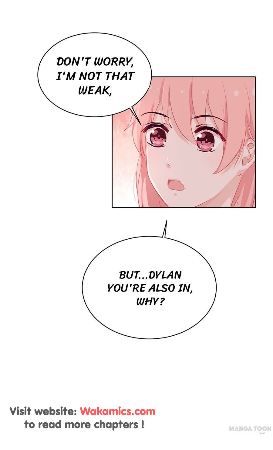 Page 8 of Chapter 22
