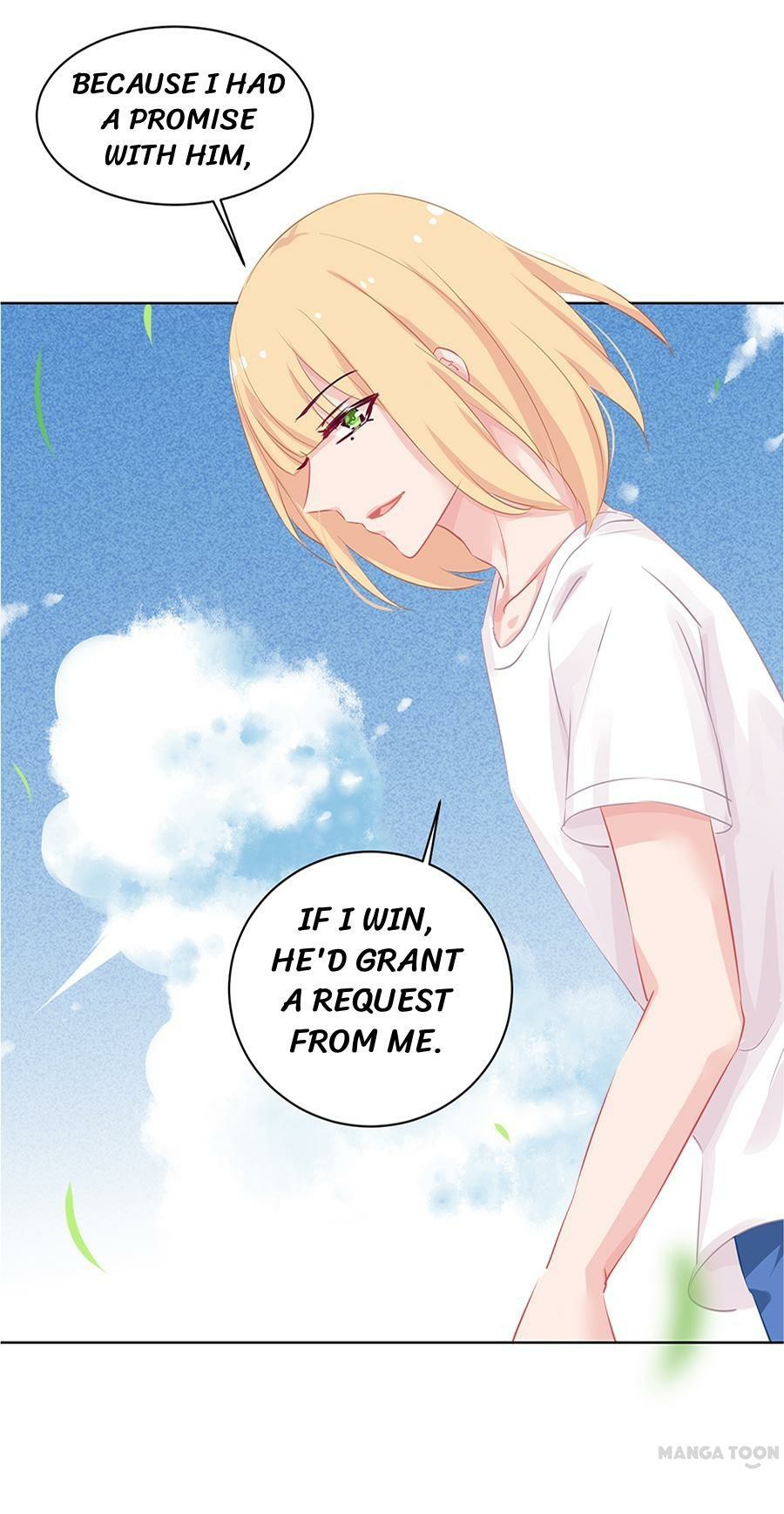 Page 9 of Chapter 22