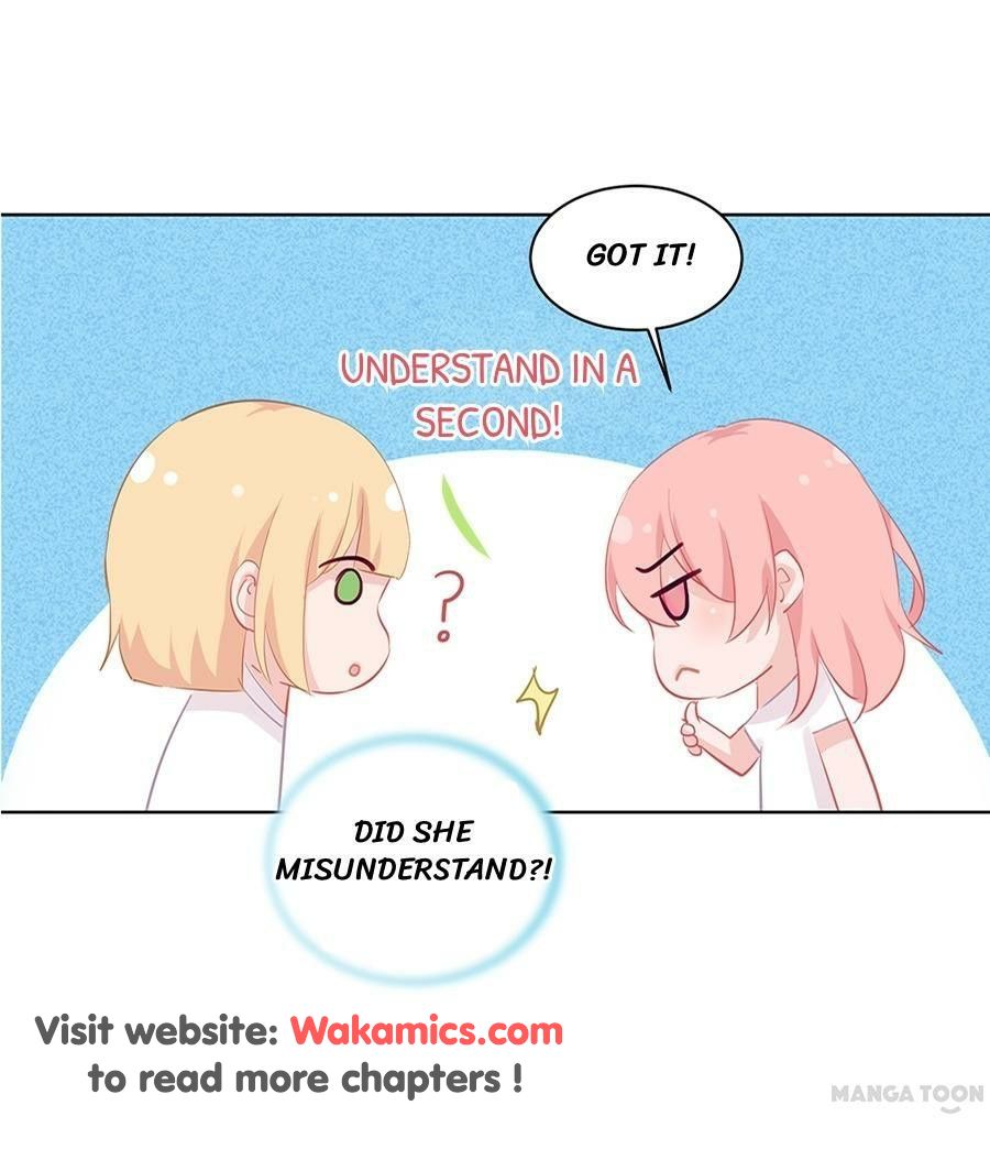 Page 10 of Chapter 22