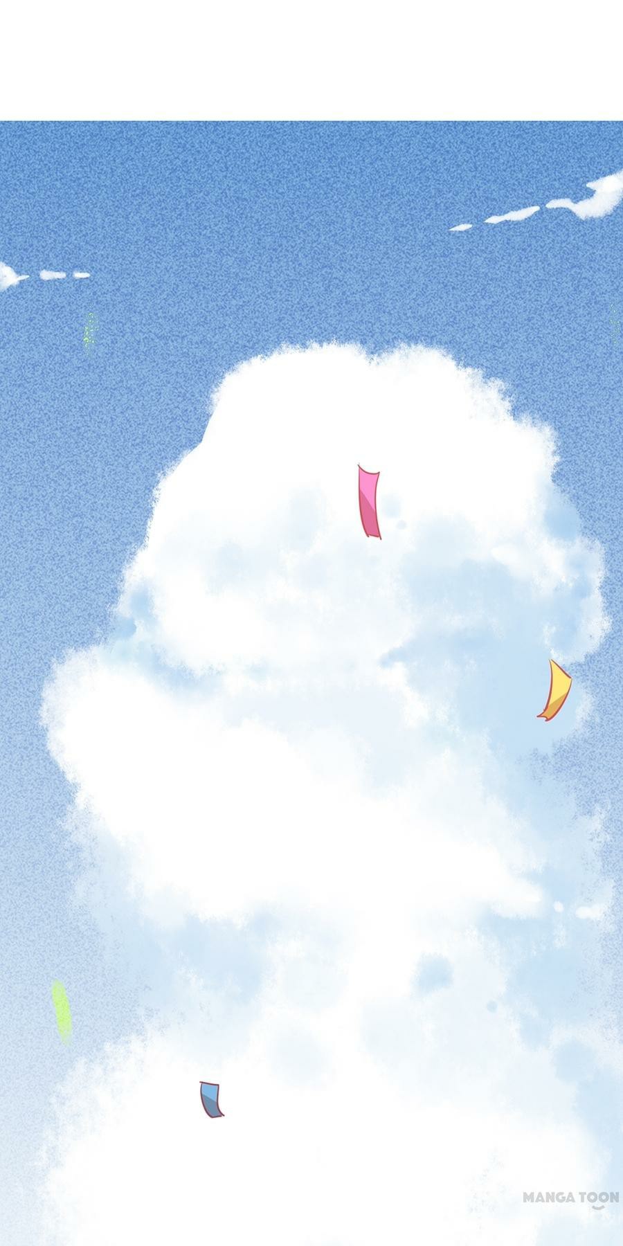 Page 11 of Chapter 22