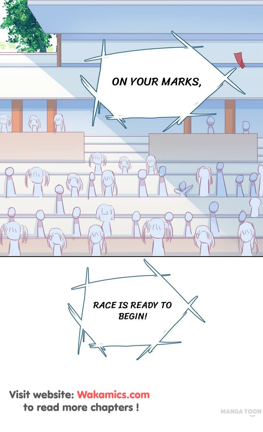 Page 13 of Chapter 22