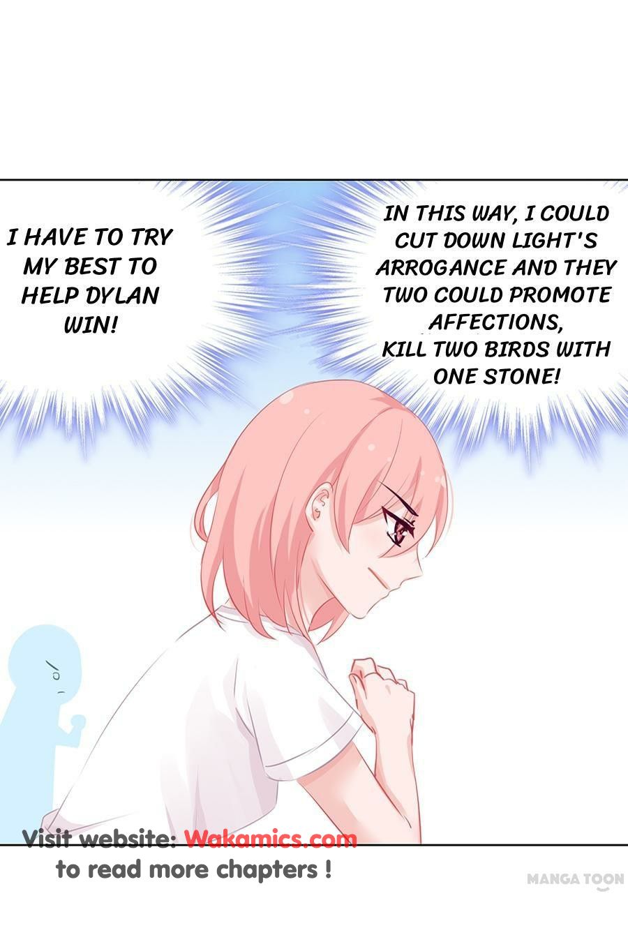 Page 14 of Chapter 22