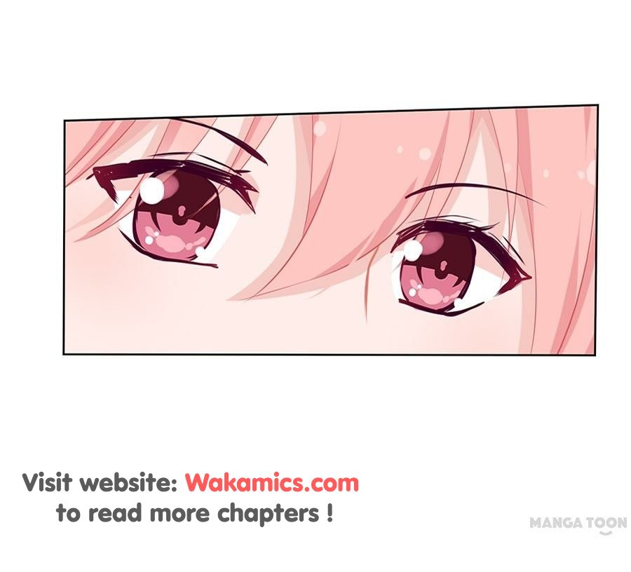 Page 16 of Chapter 22