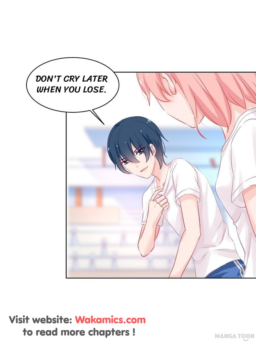 Page 17 of Chapter 22